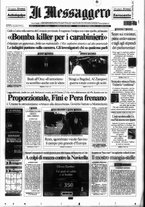 giornale/RAV0108468/2005/n. 252 del 15 settembre